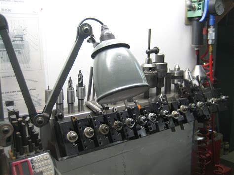 Did you scroll all this way to get facts about organization ideas? Pin by Harley on My Machine Shop | Tool storage, Metal ...