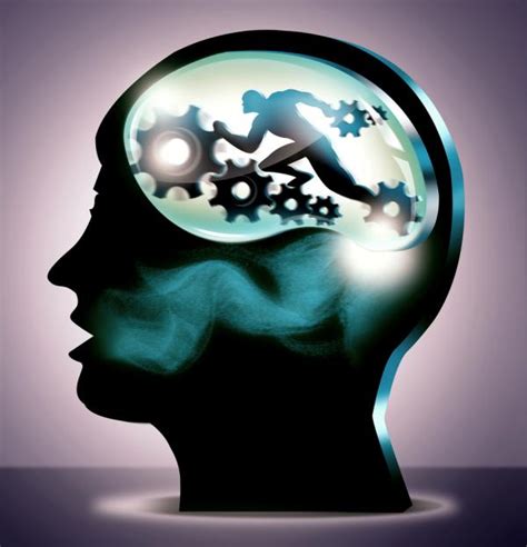 High Performance Mental Skills Training Mindbodyhealth