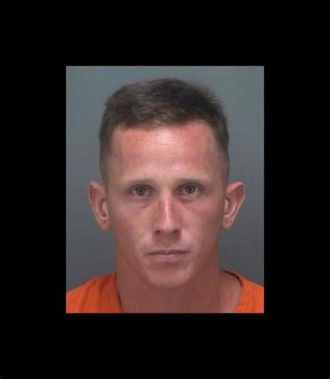 pinellas park police make arrest in bicyclist s hit and run crash pinellas beaches fl patch