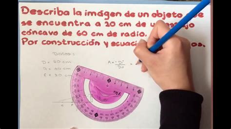 Fisica óptica Youtube