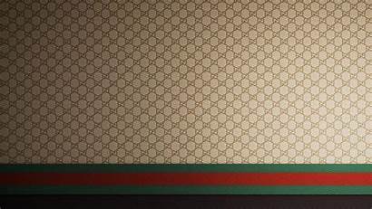 Gucci Wallpapers Snake 1080