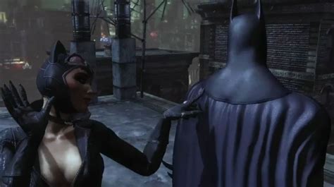 imagen catwoman batman arkham city batpedia fandom powered by wikia