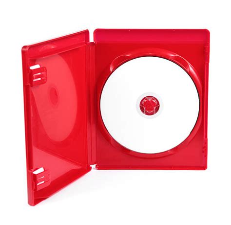 Red Dvd Cover Stock Photos Pictures And Royalty Free Images Istock