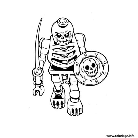 Coloriages gratuits à imprimer avec une variété de thèmes que vous pouvez analytics for ninja go coloriage. Coloriage Lego Ninjago Halloween Dragon Dessin Ninjago à ...
