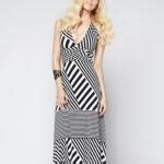 Ο γρηγόρης γκουντάρας ενημέρωσε στον αέρα της εκπομπής πως όλα κατερίνα καινούργιου: Lynne by Katerina Kainouriou Φορέματα Άνοιξη Καλοκαίρι 2014