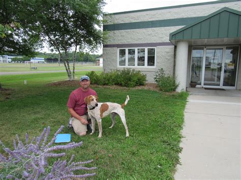 Washington County Humane Society Inc nonprofit in Slinger, WI