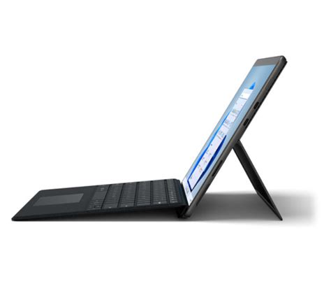 Microsoft 8px 00017 Multi Touch Surface Pro 116138