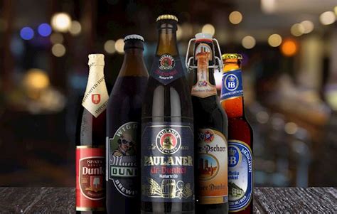 European Beers Styles And Brands 79 Beer Types In Europe Tasteatlas
