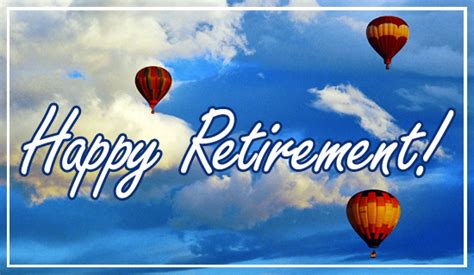 National pension system retirement pension fund, clinical s, text, insurance png. Happy Retirement Retirement Celebrations & Events eCard ...