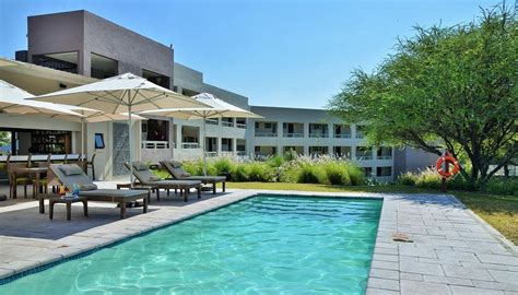 Cresta Maun Updated 2022 Hotel Reviews And Price Comparison Botswana