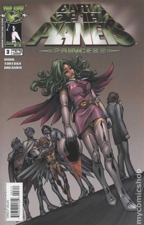We did not find results for: Battle of the Planets Princess (2004) comic books