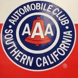 Viimeisimmät twiitit käyttäjältä auto club of socal (@aaasocal). AAA Automobile Club of Southern California - 19 Photos - Insurance - Pasadena - Pasadena, CA ...