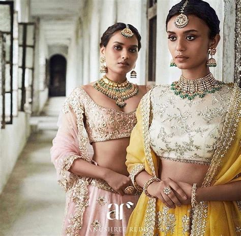 Pinterest Pawank90 Indian Bridal Lehenga Indian Designer Wear Indian Wedding Outfits