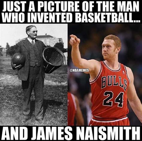 Find the newest nba trade meme. Top 10 NBA Memes of the Day - NBA News Rumors Trades Stats ...
