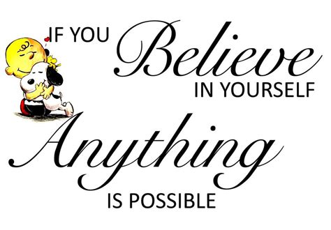 Believing In Yourself | Believe in yourself quotes, Be yourself quotes, Believe quotes