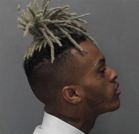 Xxl Magazine On Twitter Xxxtentacion Returned To Jail Today After Prosecutors Charged Him With