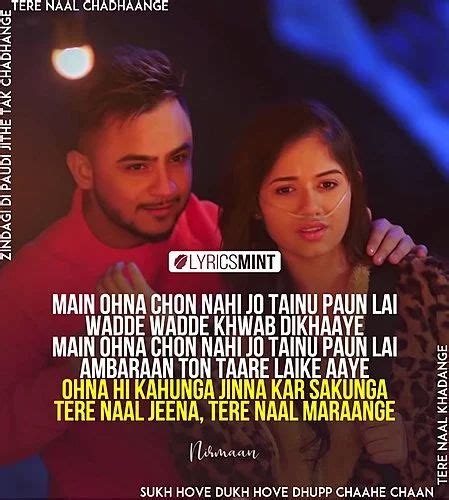 Most Romantic Punjabi Songs List What Are The Sweetestmost Romantic