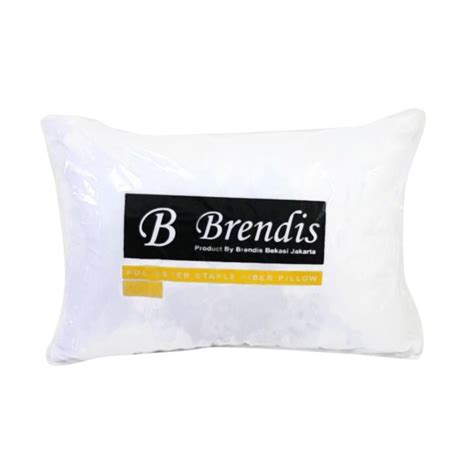 Harga bantal cinta super besar (poligami) kualitas premium, silikon fiber. HARGA MURAH bantal silicon brendis ~ Toko Kebutuhan Rumah ...