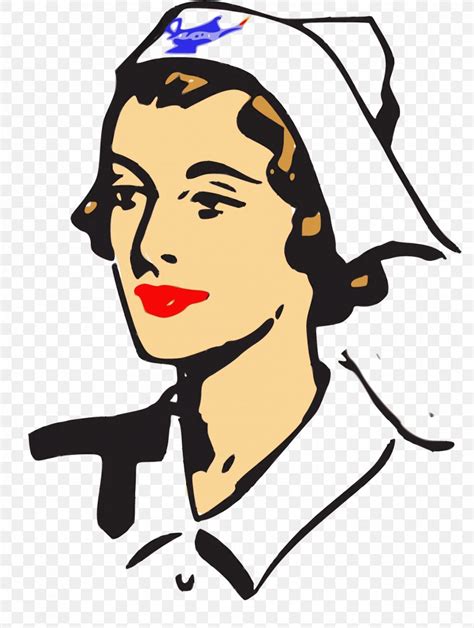 Free Nurse Clip Art Download Free Nurse Clip Art Png Images Free ClipArts On Clipart Library