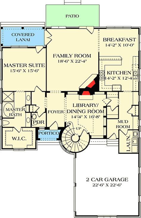 Floor Plans With Secret Rooms And Passageways Floor Roma