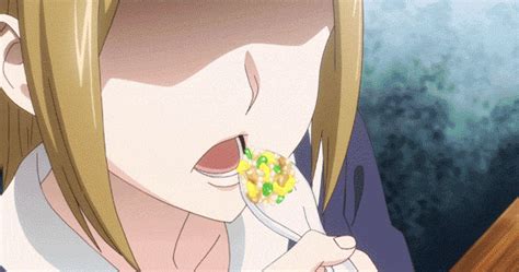 ѕнσкυgєкι иσ ѕσмα Wiki Anime Amino
