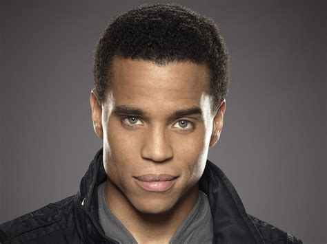 Moc Monday Michael Ealy Just Add Color Affirming Ourselves Through