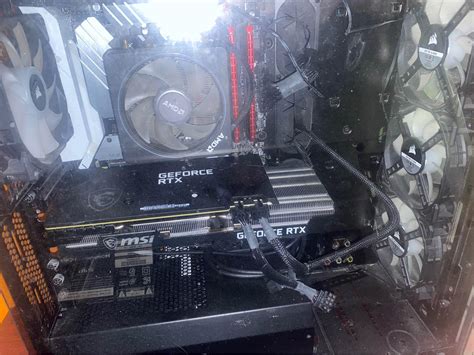 Buy and Sell in Huntsville, Alabama | Facebook Marketplace