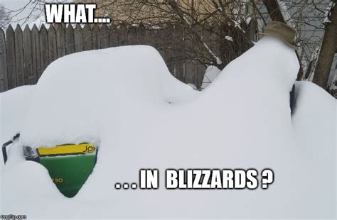 Image Tagged In What In Blizzards Imgflip