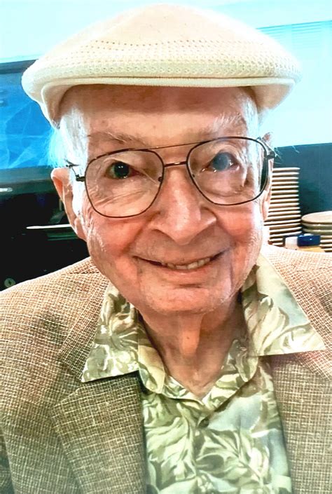 Silk bouquets have come a long way over the past few years. John Raymond Obituary - Stuart, FL