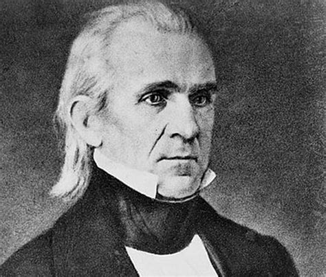 Check out these quotes from james k. James K. Polk Quotes. QuotesGram