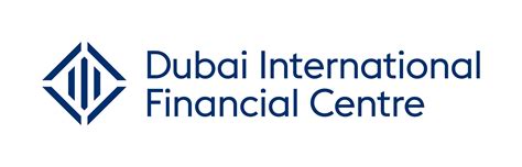 The Us Uae Business Council Dubai International Financial Center