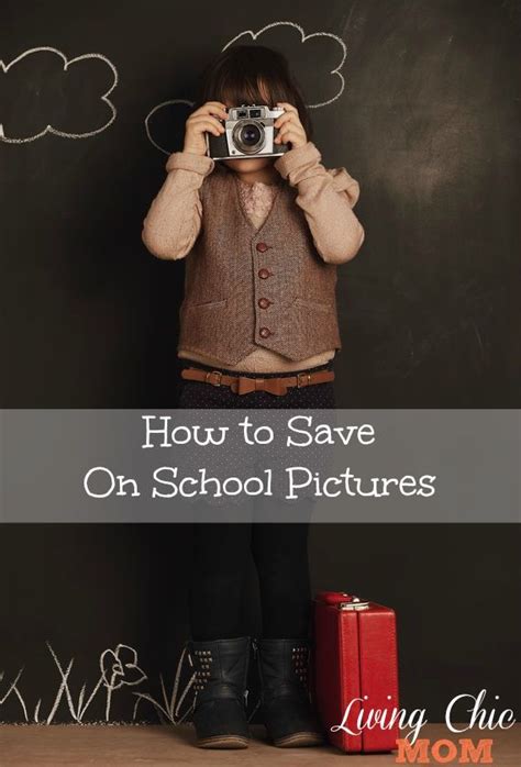 How To Save On School Pictures Simplecanvasprints