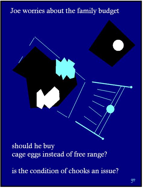 Kmt plat9 sleepless night 2018 lyrics audio eng sub. Joe's sleepless night