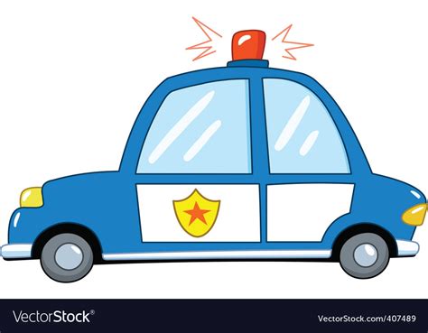 2,133 transparent png illustrations and cipart matching police car. Police car cartoon Royalty Free Vector Image - VectorStock