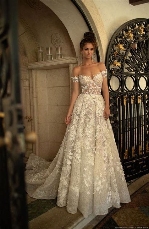 Jessica mcclintock, a fashion designer whose romantic, lacy confections dressed generations of women for their weddings and proms, died on feb. Jessica Mcclintock Wedding Dresses | Wedding Shower Games ...