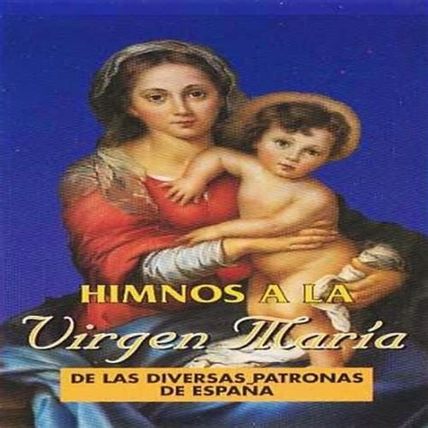 Musica Catolica Coro Parroquial De La Asuncion De Ntra Señora Himnos