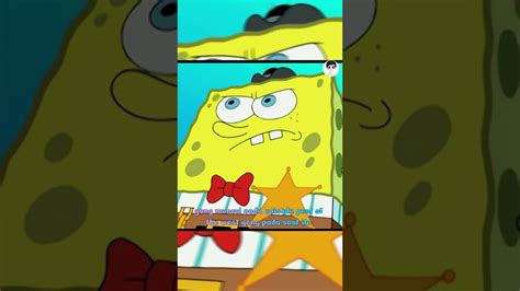 Silsilah Keluarga Plankton Dan Karen Pada Serial Spongebob Squarepants