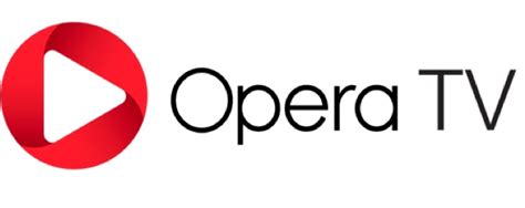 Opera Tv Update On Exp Follow The Wire