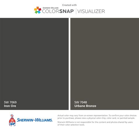 Maybe you would like to learn more about one of these? I found these colors with ColorSnap® Visualizer for iPhone ...