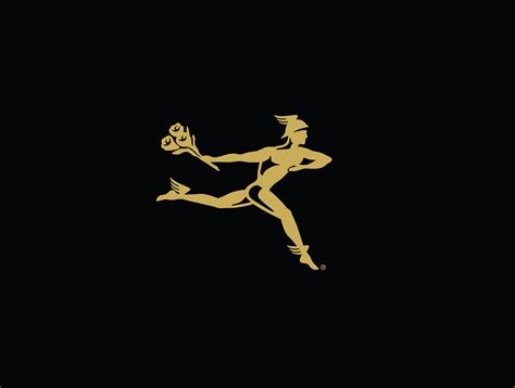 Interflora.ie Reviews | Read Customer Service Reviews of www.interflora.ie