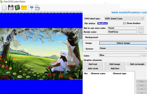 13 Best Free Cd Cover Maker Software For Windows