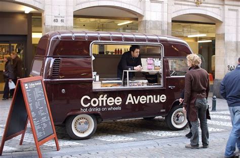 Our coffee bikes come with full customization options (for both hot and cold brew coffee) and are personalized to your liking. Starting a mobile coffee cart business? Before you start ...