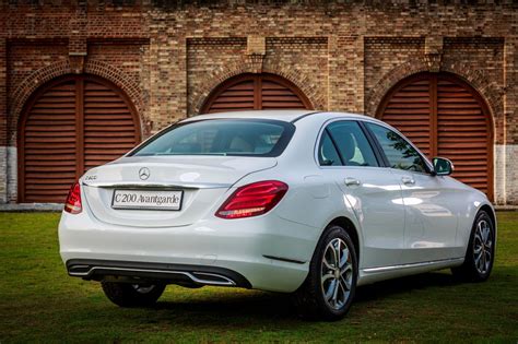 2020 mercedes benz c200 2.0l v4 at | export: CKD Mercedes-Benz C200 priced from RM269,888, C250 from ...