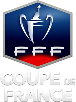 See more of coupe de france de football on facebook. Coupe de France 2017/18