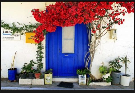 Day trip to elafonisi island from rethymno. Füzen Sönmez adlı kullanıcının Kreta panosundaki Pin | Çiçek
