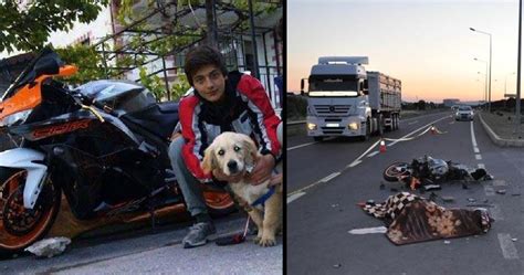 Manavgat'ta trafik kazası 15 yaşındaki motosiklet sürücüsü a. Uşak'ta feci motor kazası! Baba-oğul beraber can verdi