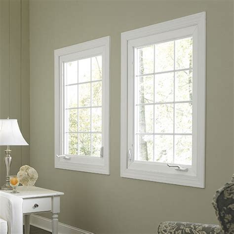 17 Best Window Trim Ideas Design And Remodel To Inspire