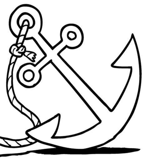Baby Anchor Clip Art Free Clipart Images