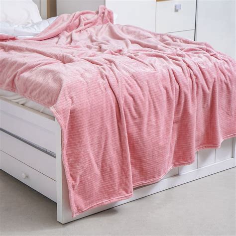 selimut thermal