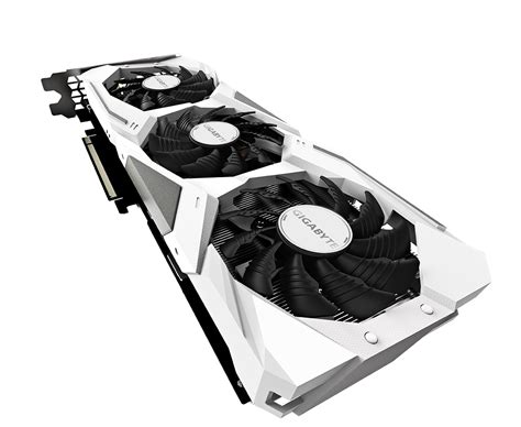 Check spelling or type a new query. Gigabyte GeForce RTX 2080 Gaming OC White 8GB Graphics ...